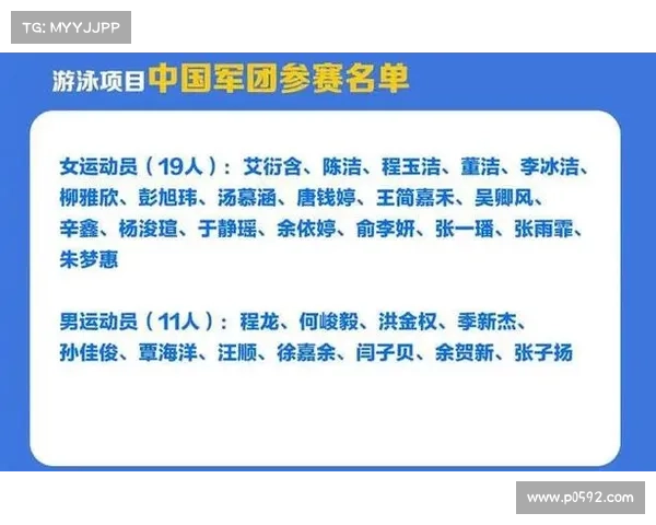 非洲杯2021赛程时间表