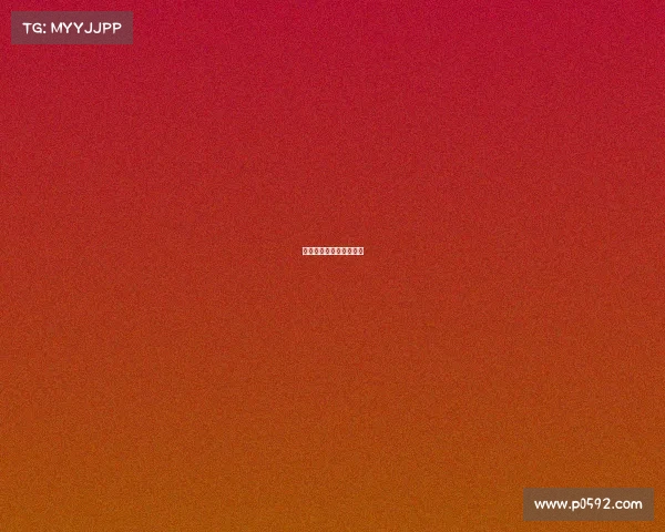 第十四届全运会电子竞技